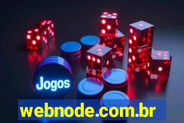 webnode.com.br