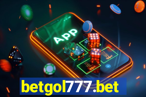 betgol777.bet