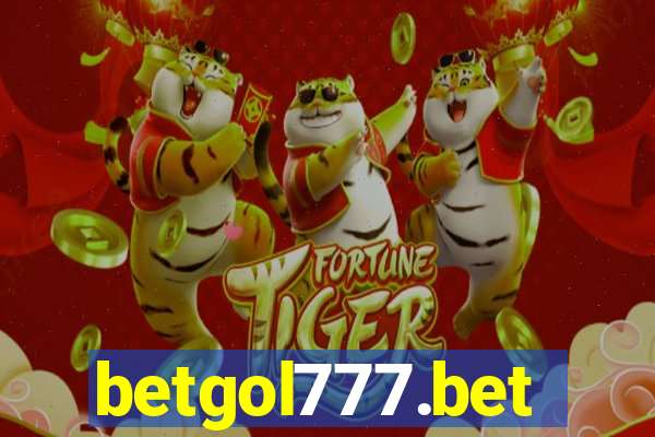 betgol777.bet