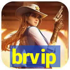 brvip