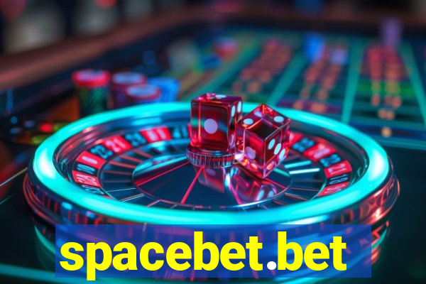 spacebet.bet