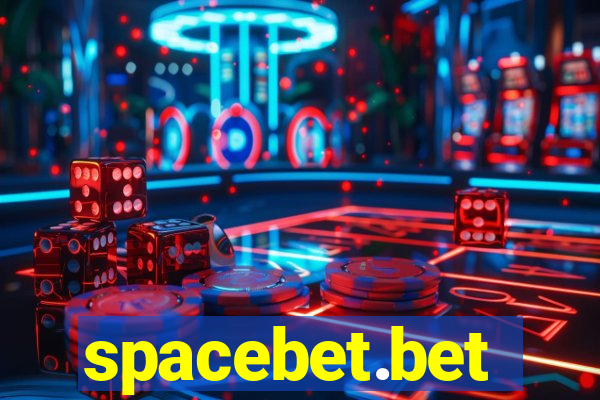 spacebet.bet