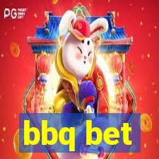 bbq bet