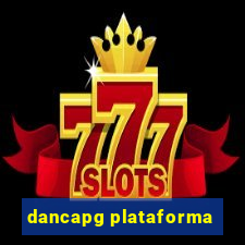 dancapg plataforma