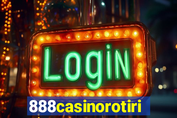 888casinorotiri