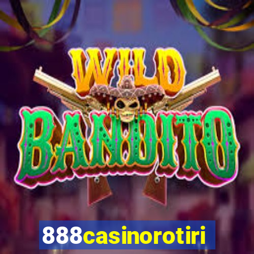 888casinorotiri