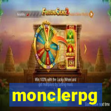 monclerpg