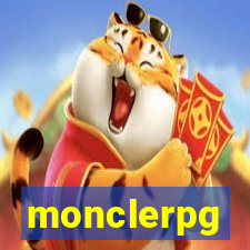 monclerpg