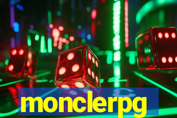 monclerpg