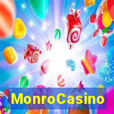 MonroCasino