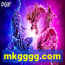 mkgggg.com