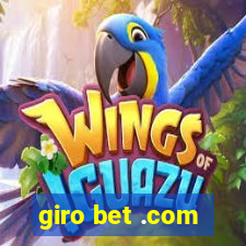 giro bet .com