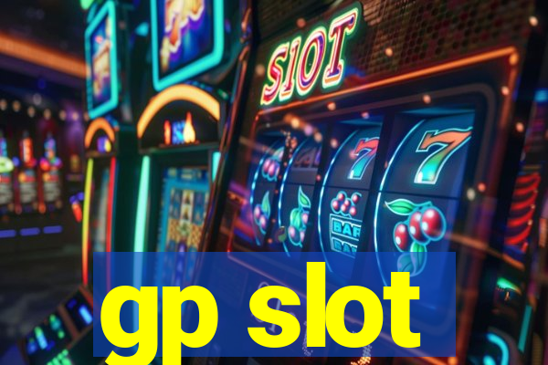 gp slot