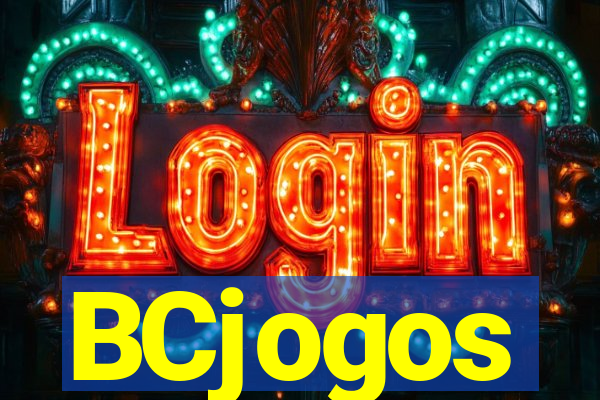 BCjogos