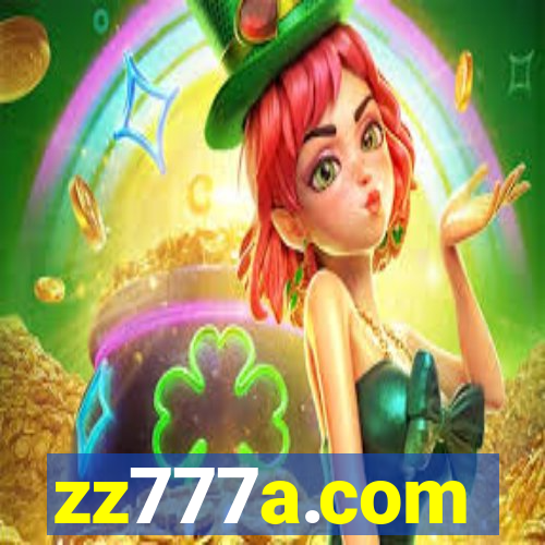 zz777a.com