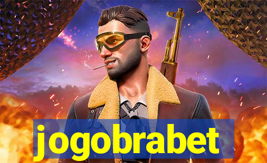 jogobrabet