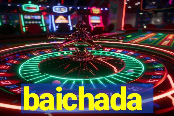 baichada