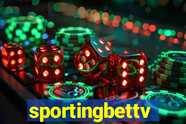 sportingbettv