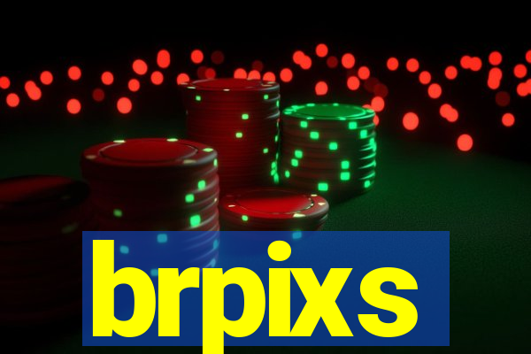 brpixs