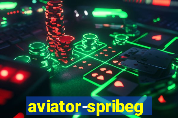 aviator-spribegaming.com