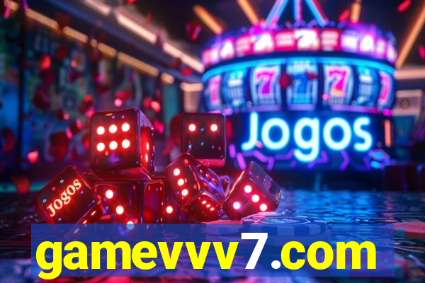 gamevvv7.com