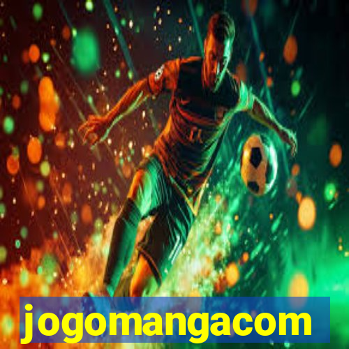 jogomangacom