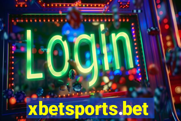 xbetsports.bet