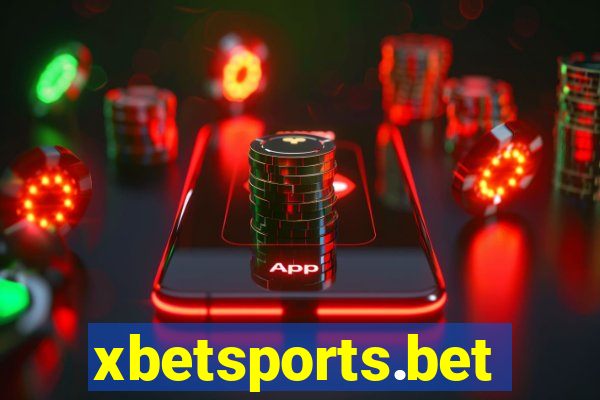 xbetsports.bet