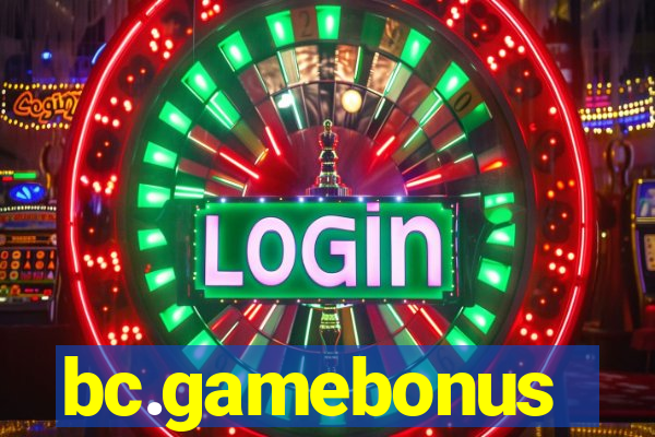 bc.gamebonus