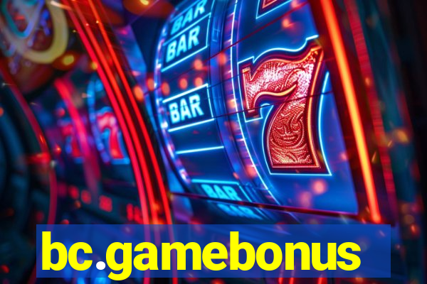 bc.gamebonus