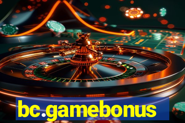 bc.gamebonus