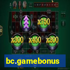 bc.gamebonus