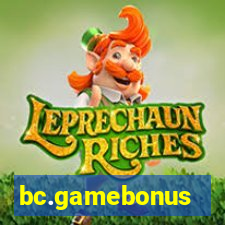 bc.gamebonus