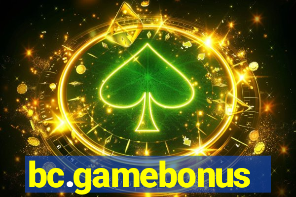 bc.gamebonus