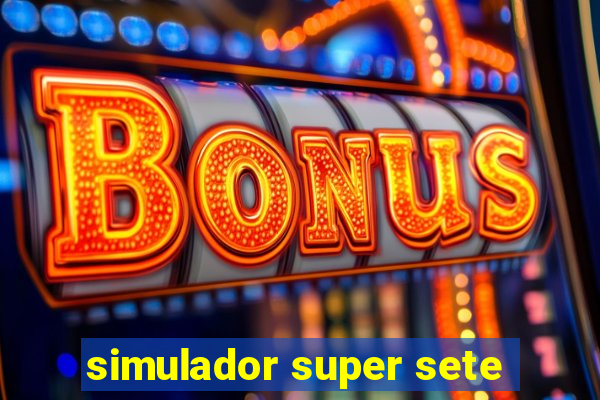 simulador super sete