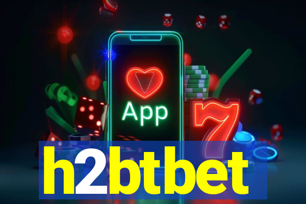 h2btbet