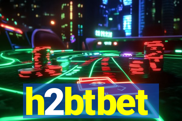 h2btbet