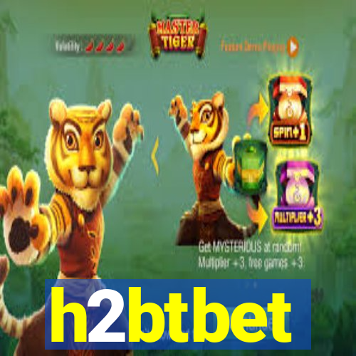 h2btbet