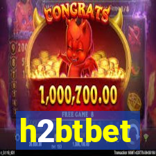 h2btbet