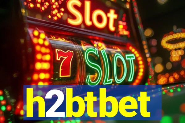 h2btbet