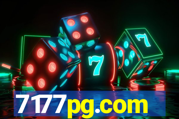 7177pg.com