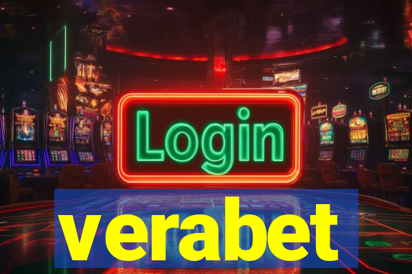 verabet