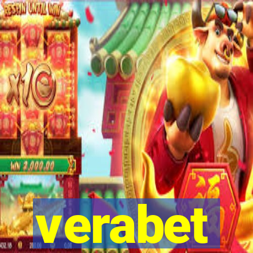 verabet