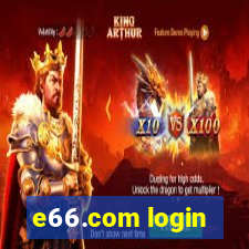 e66.com login