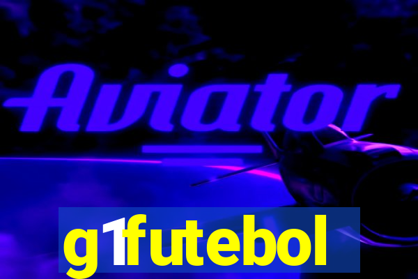 g1futebol