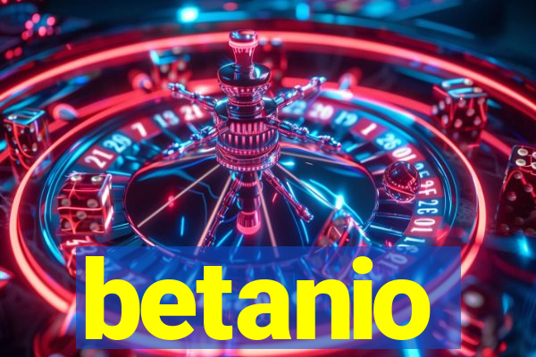 betanio