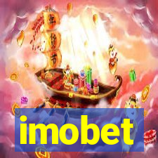 imobet