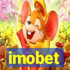 imobet