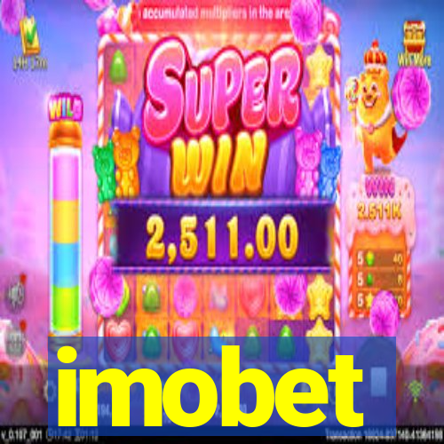 imobet