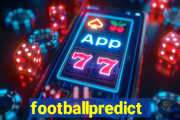 footballpredictions